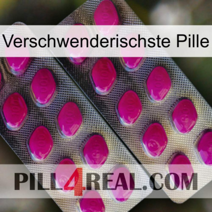 Lavest Pill 10